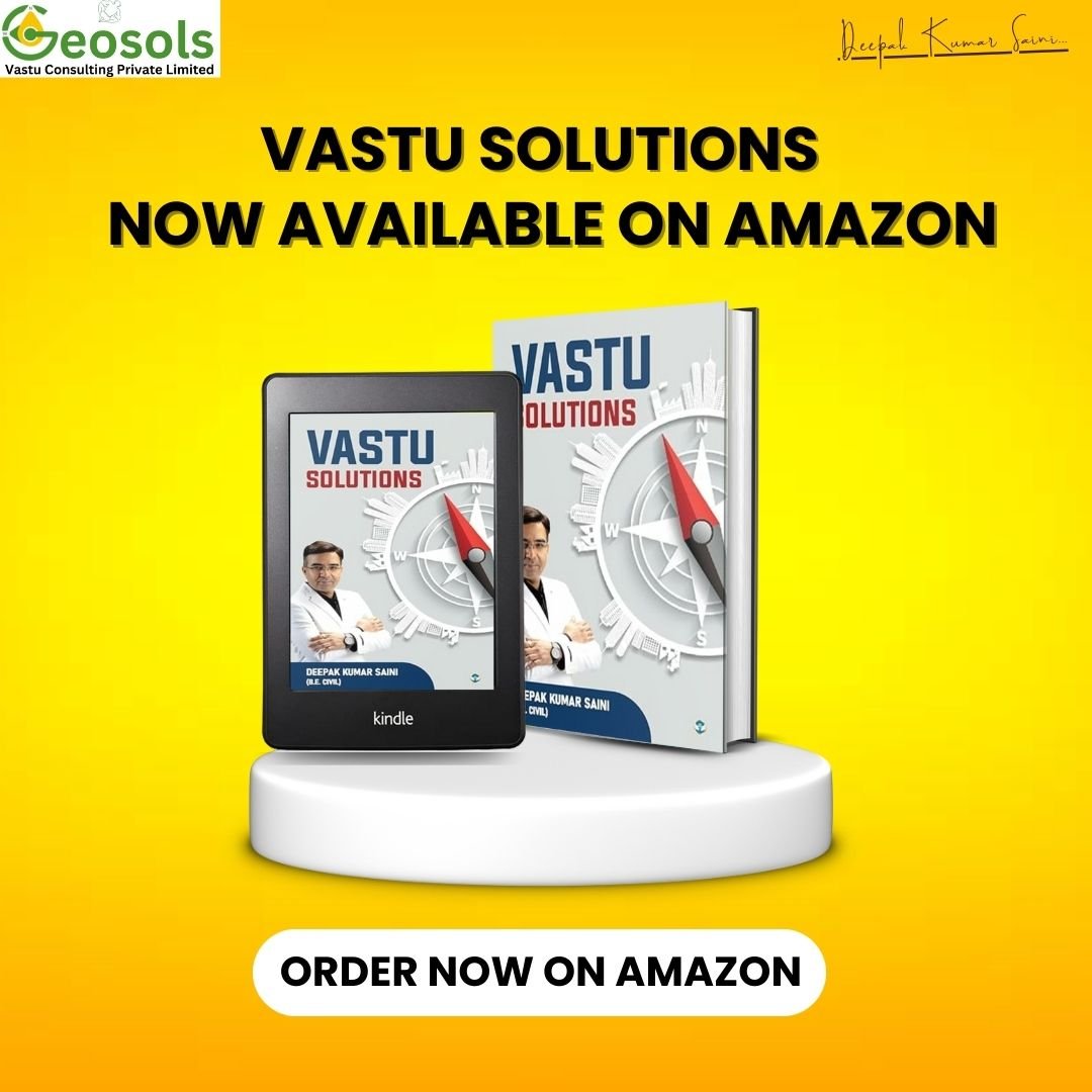 Book on Amazon
