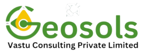Geosols