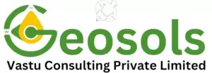 Geosols Logo 1