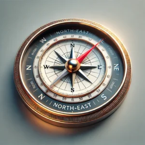 North East Vastu direction Importance of Ishaan Kon in home and office Vastu