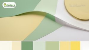 Vastu approved colors for study room walls