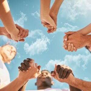 Vastu for Relationships Strengthen Family Bonds 